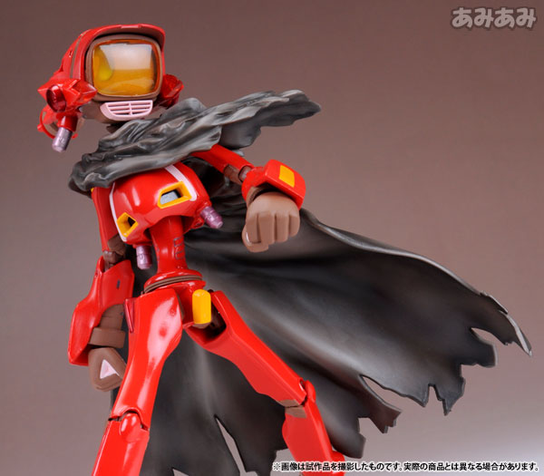 TOY-RBT-2621_13.jpg