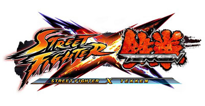 PS Vita STREET FIGHTER x Tekken w/Additional Character Pack (12 Characters) Product Code TVG-PSV-00300_01.jpg
