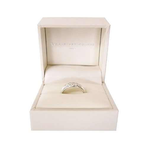 AmiAmi [Character & Hobby Shop] [w/Bonus] Sword Art Online Asuna Ring 9