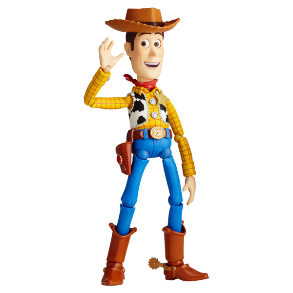 download woody toy story toy