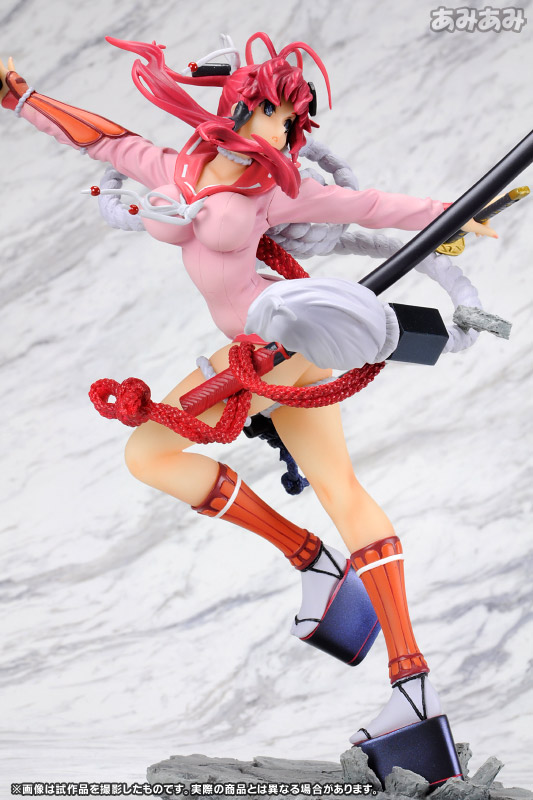 FIG-MOE-7359_05.jpg