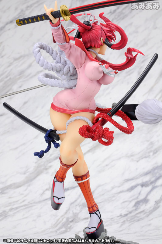 FIG-MOE-7359_06.jpg