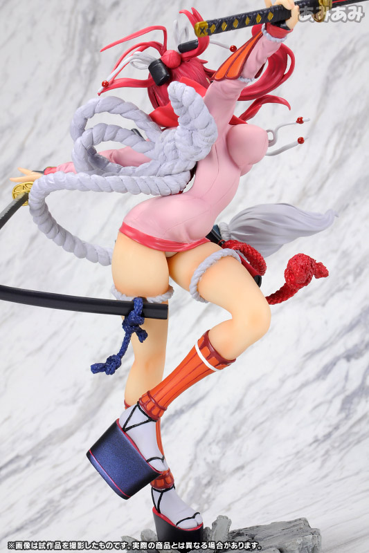 FIG-MOE-7359_07.jpg
