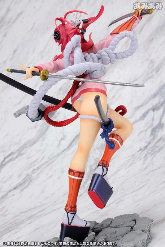 FIG-MOE-7359_08.jpg