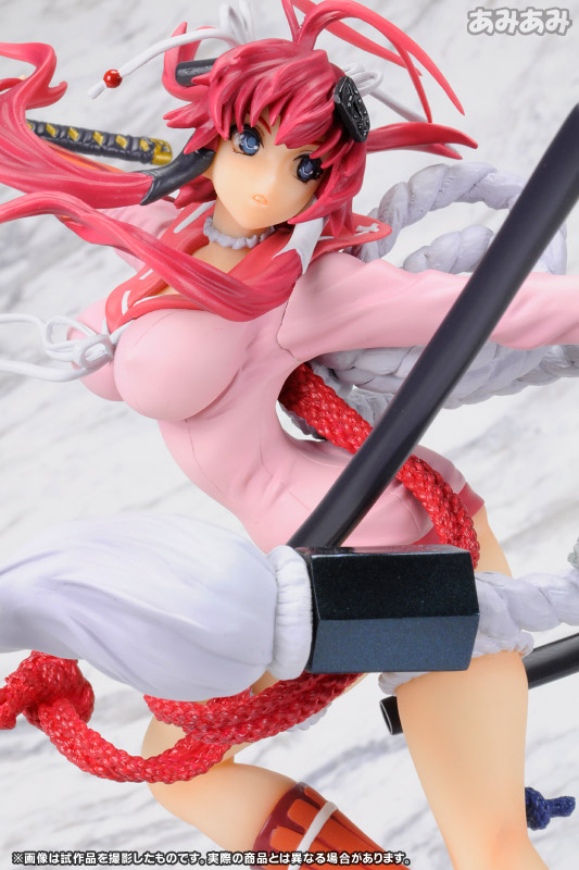 FIG-MOE-7359_11.jpg