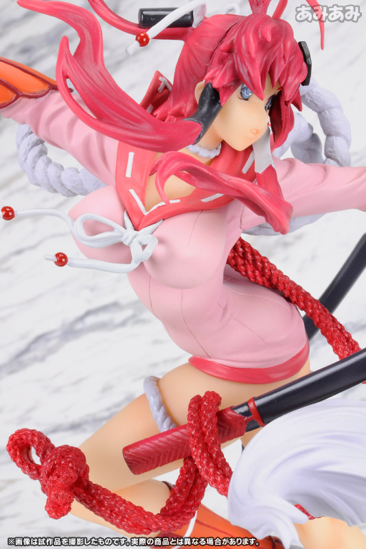 FIG-MOE-7359_12.jpg