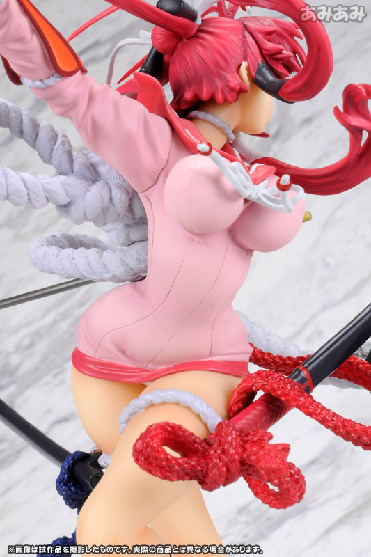 FIG-MOE-7359_13.jpg