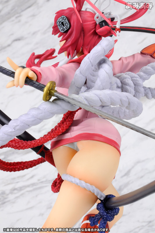 FIG-MOE-7359_15.jpg