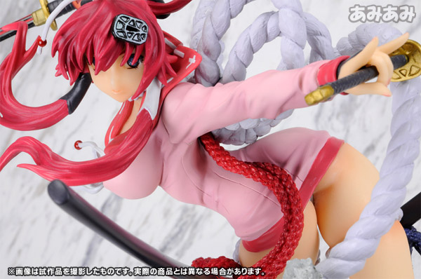 FIG-MOE-7359_17.jpg
