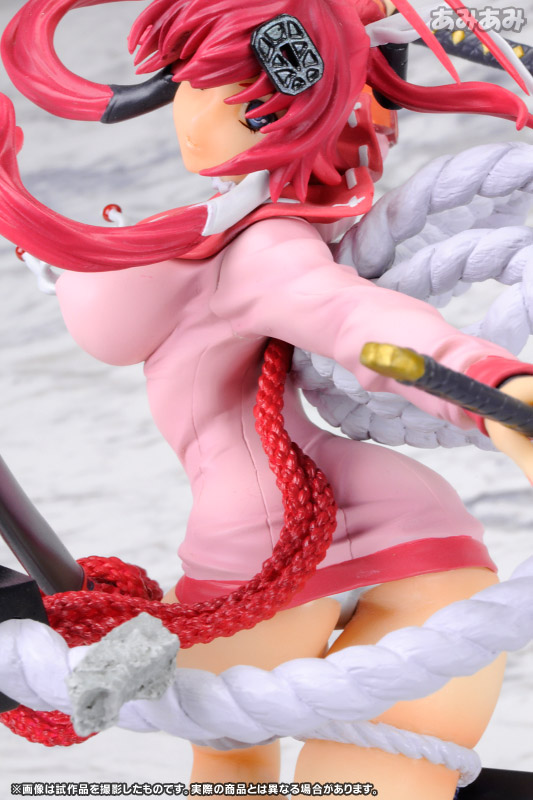 FIG-MOE-7359_18.jpg