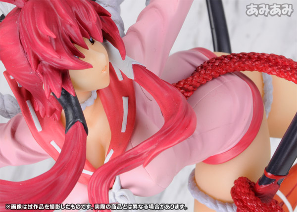 FIG-MOE-7359_19.jpg