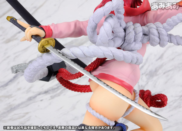 FIG-MOE-7359_20.jpg