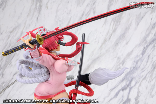 FIG-MOE-7359_21.jpg