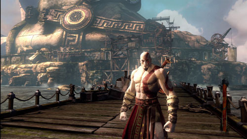 god of war ascension cheats ps3 god of war ascension cheats ps3