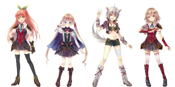 monster monpiece vita uncencored monster monpiece vita uncencored