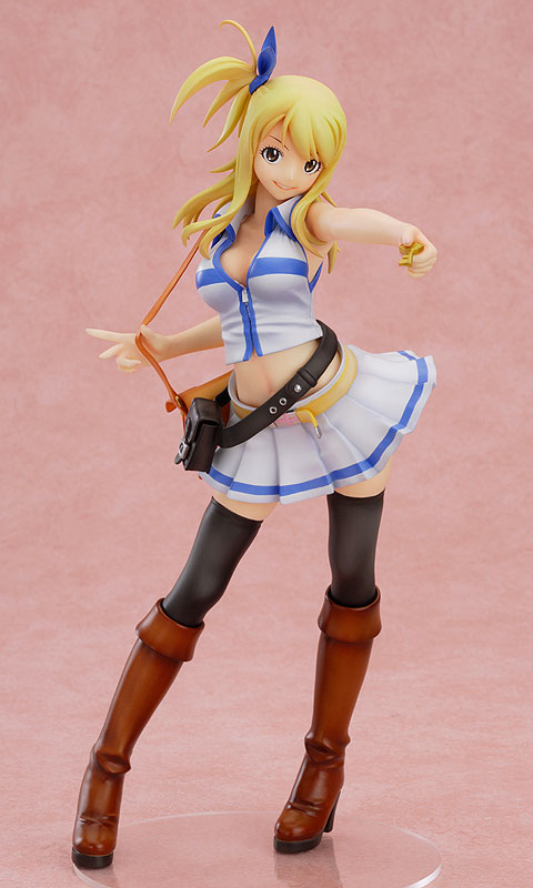 FIG-MOE-8934_01.jpg