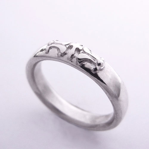 AmiAmi [Character & Hobby Shop] [w/Bonus] Sword Art Online Asuna Ring 11(Released)