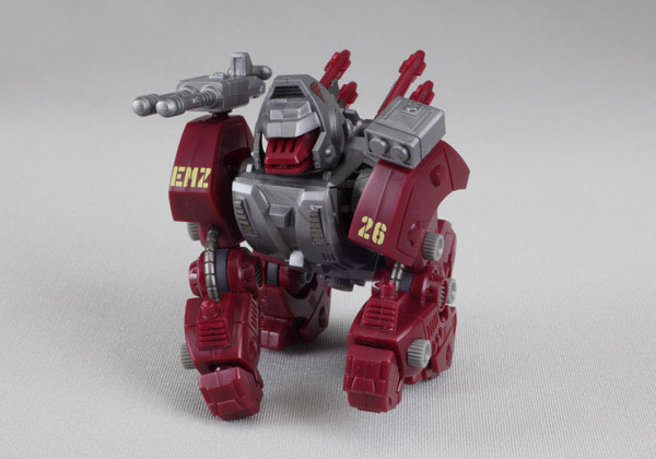 TOY-RBT-2743_03.jpg