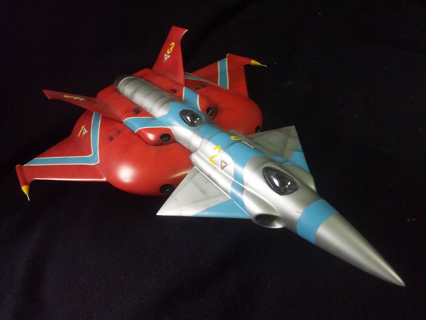 TOY-TOK-3146_01.jpg