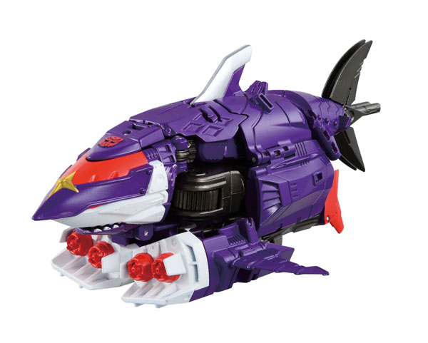 -动漫\/模型\/cosplay用品-手办\/BJD\/玩偶\/机器人