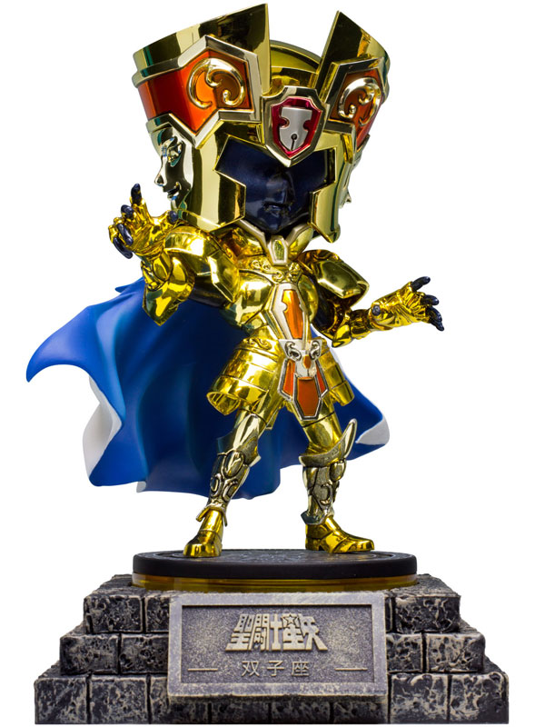 saint seiya dvd collection