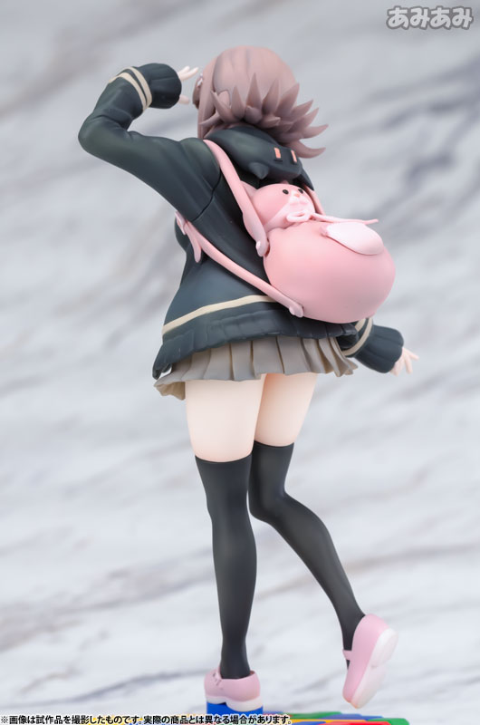 Amiami Character And Hobby Shop Danganronpa 2 Goodbye Despair 