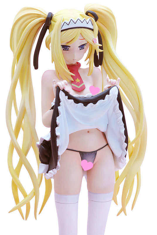 あみあみ [キャラクター&ホビー<em>通贩</em>] | <em>彼女</em>×