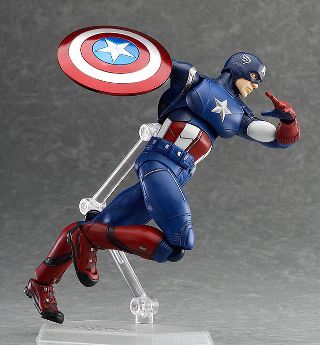 http://img.amiami.jp/images/product/review/142//FIGURE-005919_02.jpg