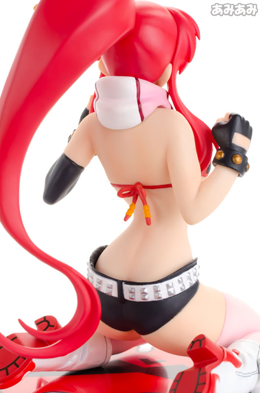 あみあみ