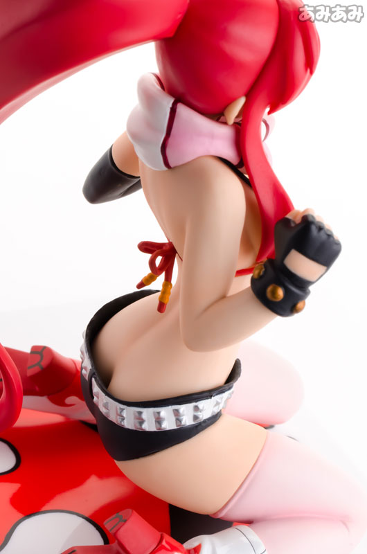 あみあみ