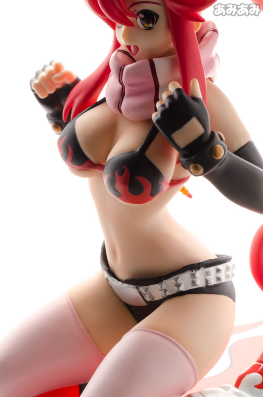 あみあみ