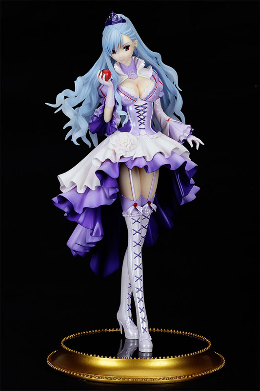 RefleX FairyTale -Another- 白雪姫 1/8 完成品フィギュア