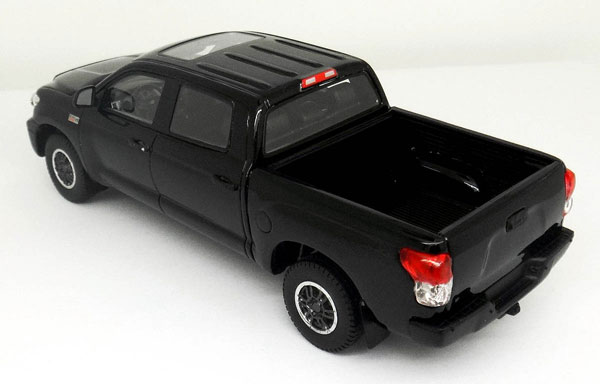 toyota tundra kid's toy #6