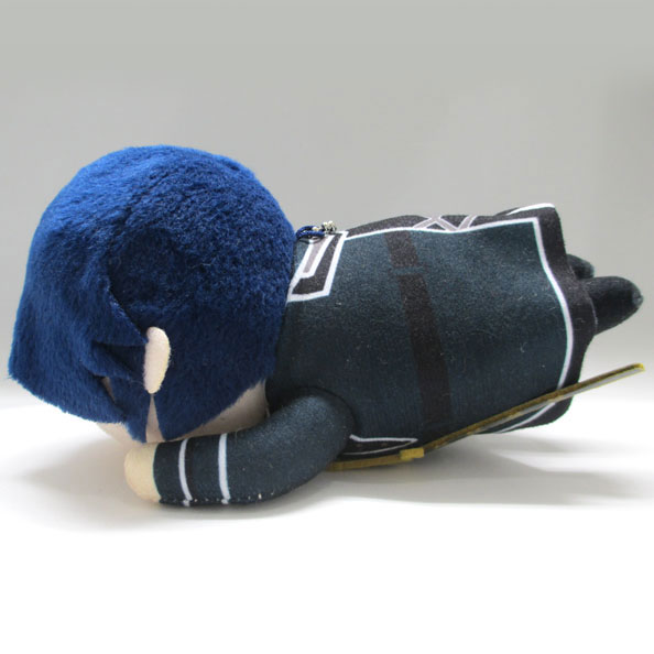 K MISSING KINGS 宗像-轻之国度-轻小说-在线