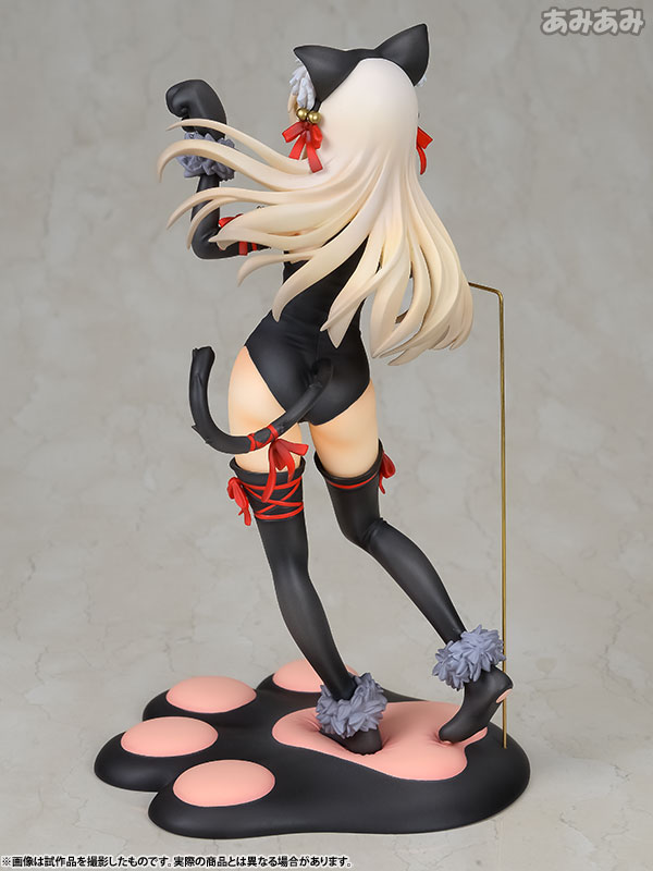 Amiami [character And Hobby Shop] Fate Kaleid Liner Prisma Illya