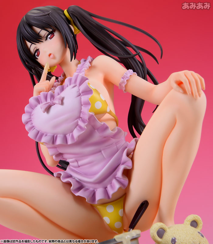 あみあみ