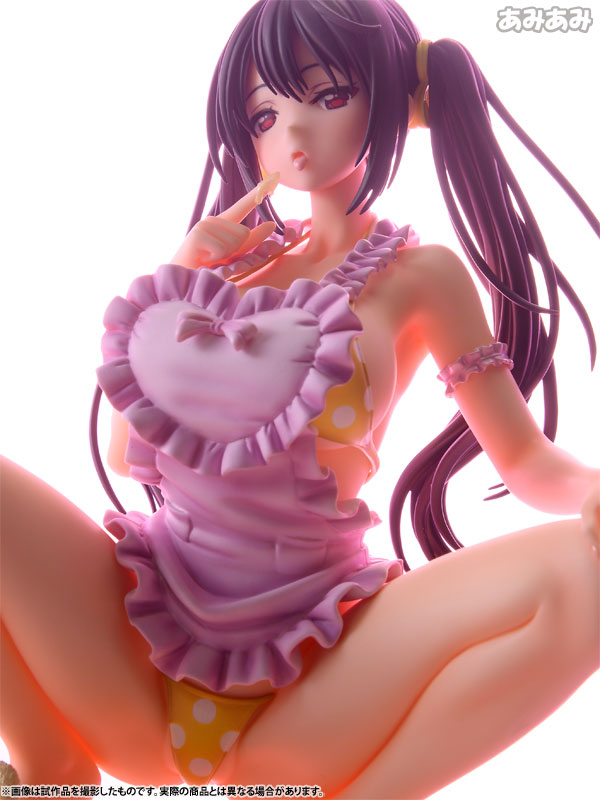 あみあみ