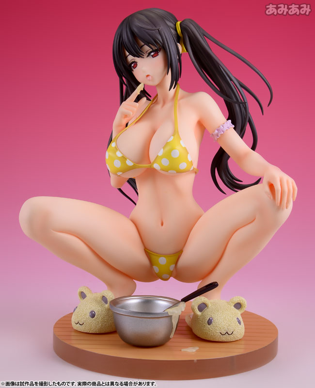 あみあみ