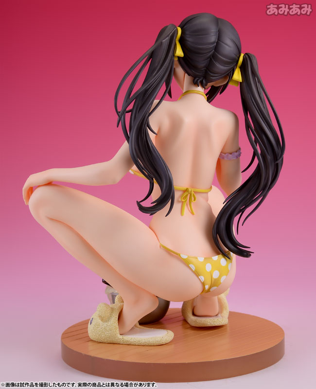 あみあみ