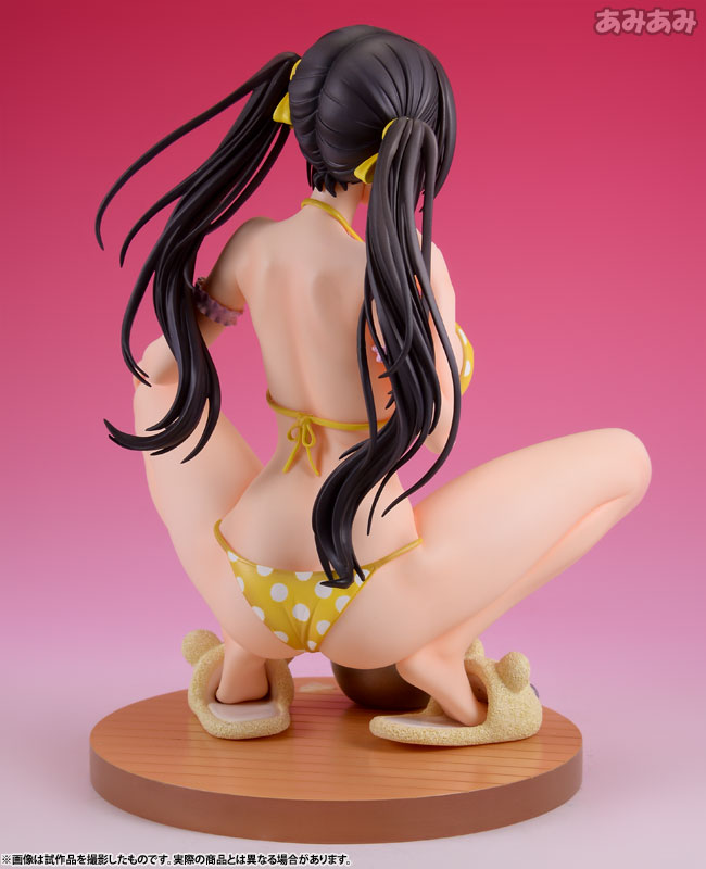 あみあみ