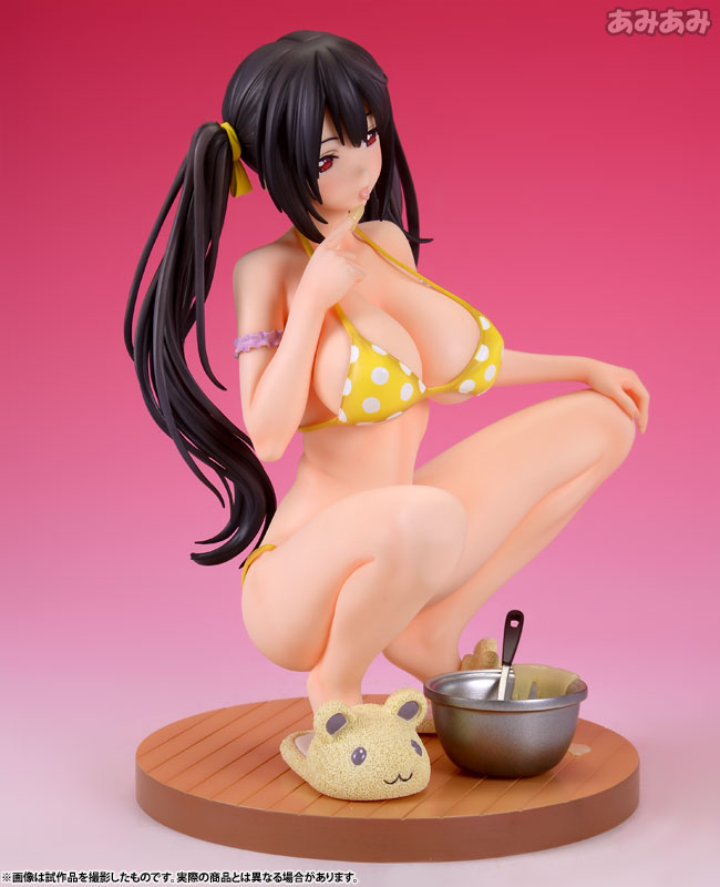 あみあみ