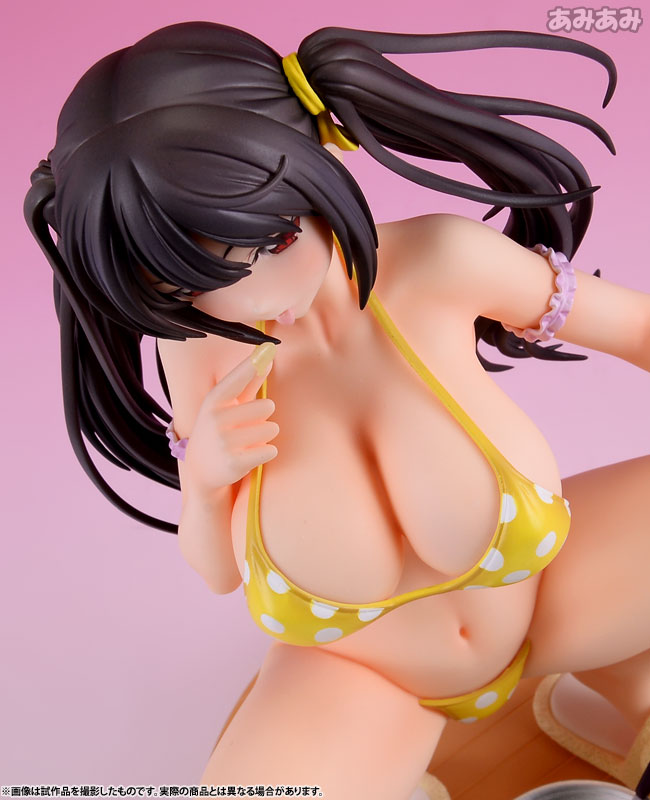 あみあみ
