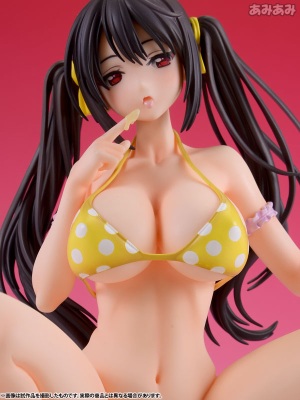 あみあみ