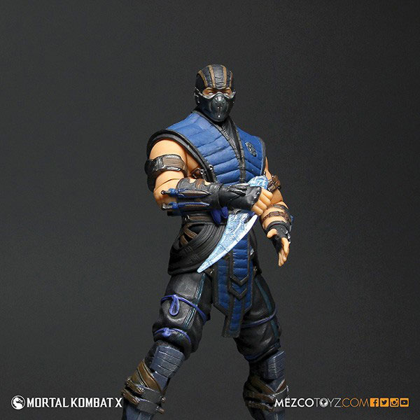 mortal kombat 12 characters