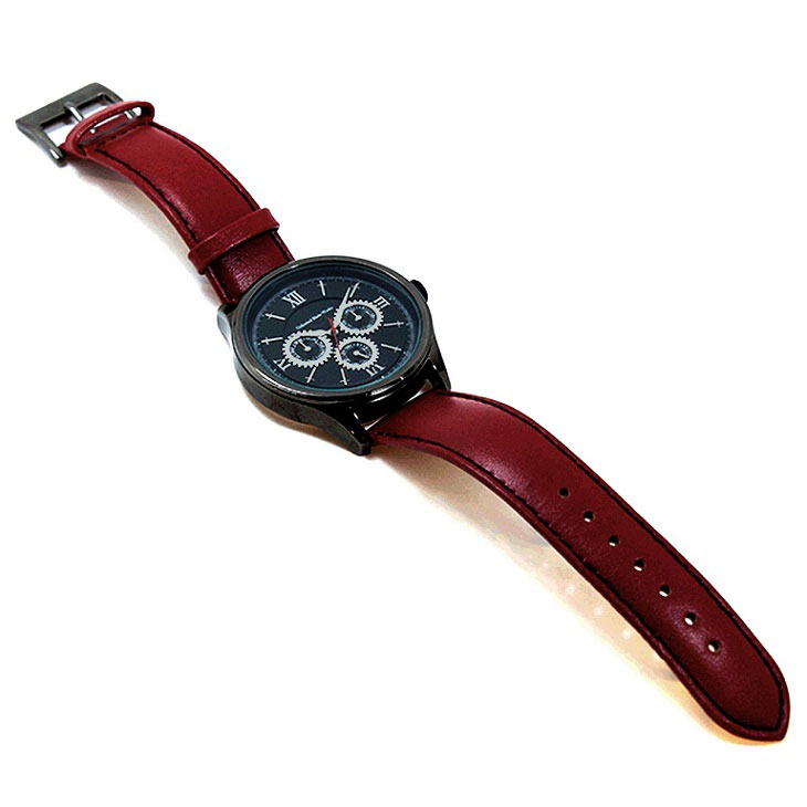 amiami character hobby shop fate stay night unlimited blade watch unlimited blade works