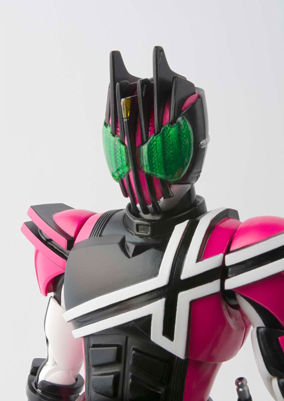 à¸œà¸¥à¸à¸²à¸£à¸„à¹‰à¸™à¸«à¸²à¸£à¸¹à¸›à¸ à¸²à¸žà¸ªà¸³à¸«à¸£à¸±à¸š kamen rider decade