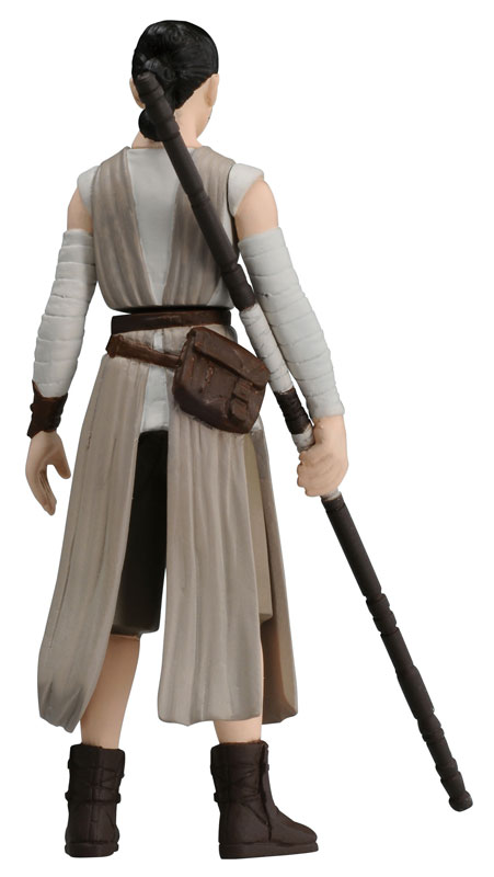 captain action phasma lego figure MetaColle Wars #14 Hobby AmiAmi  Star & Shop] [Character