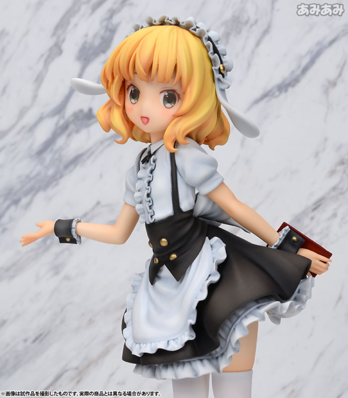 download free syaro is the order a rabbit
