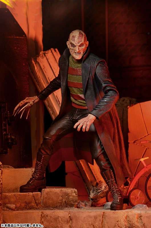 Watch A Nightmare On Elm Street Online Free 2016