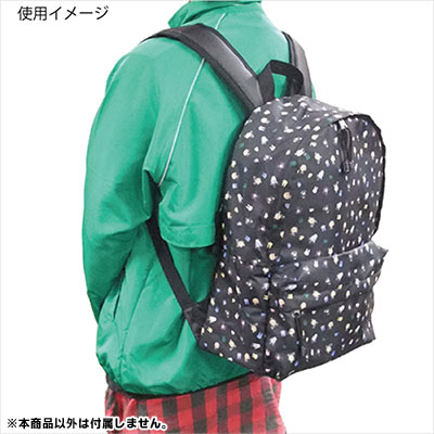 Is the order a rabbit?? - Rucksack(Pre-order)ご注文はうさぎですか？？ リュックサックAccessory
